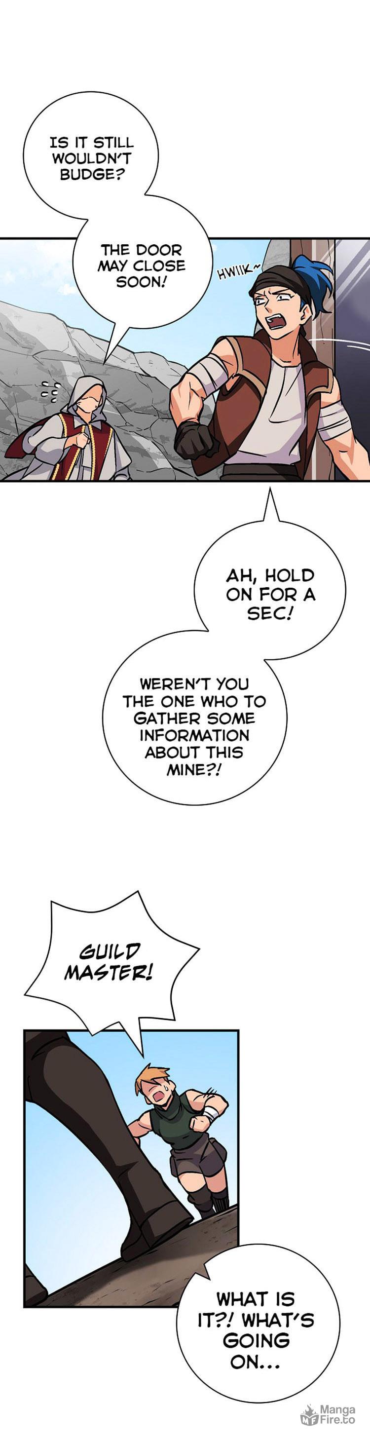 Noona page 11