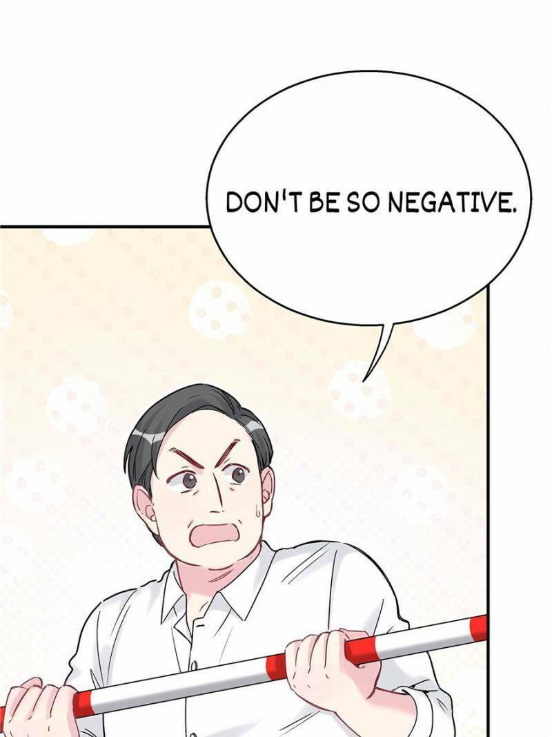 Whose Baby is it? (Colored) – Chapter 18 page 96