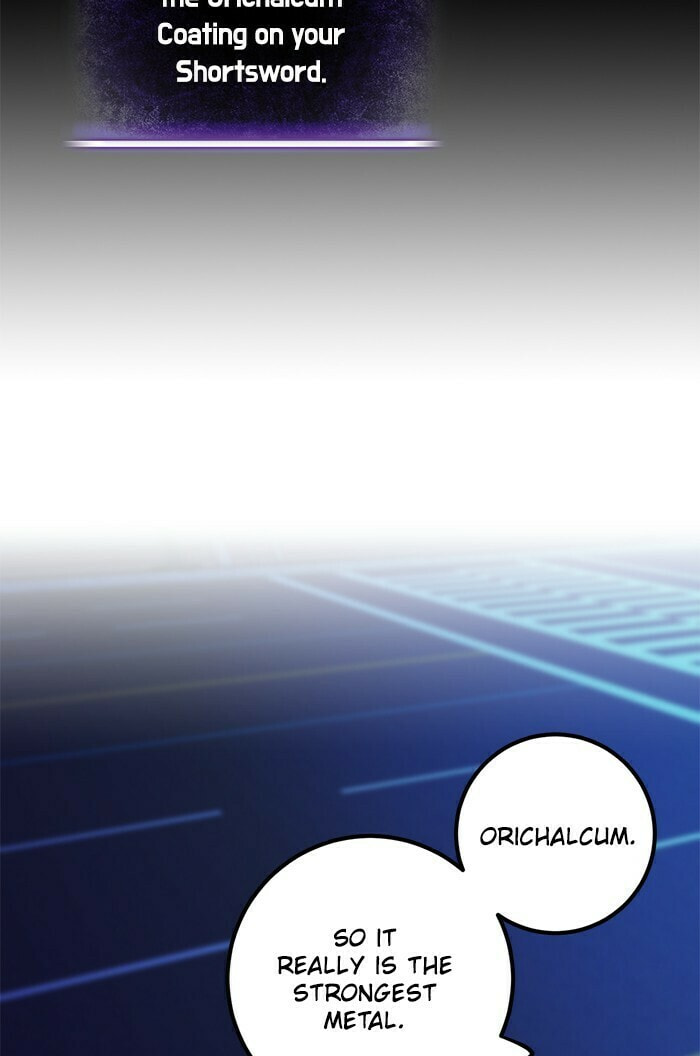 Return to Player – Chapter 14 page 31