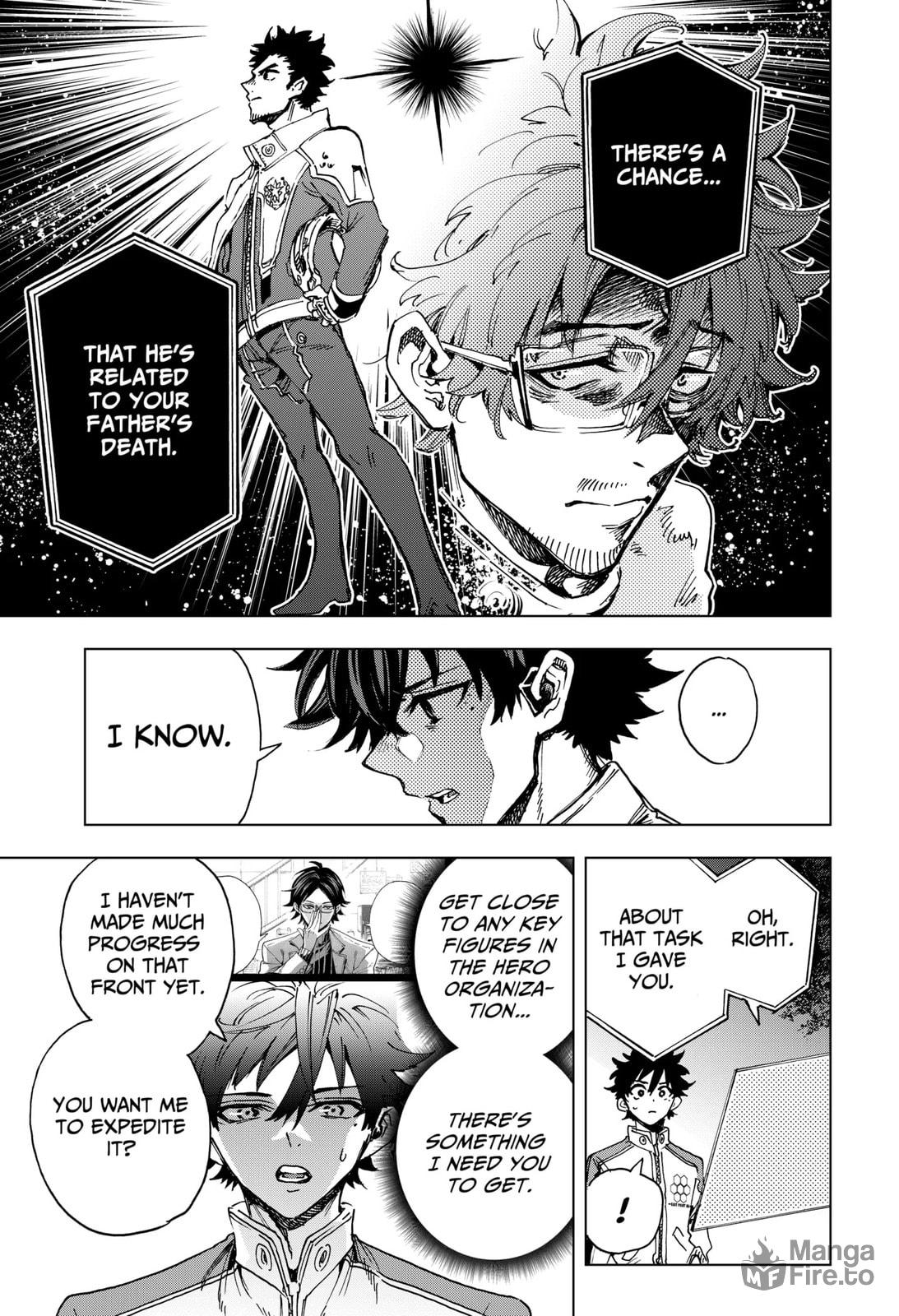 BACK THEN page 14