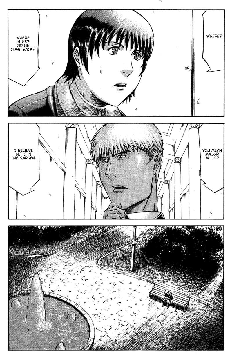 Everyone's Own War page 42