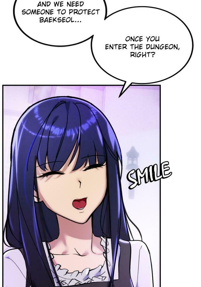 Return to Player – Chapter 63 page 12