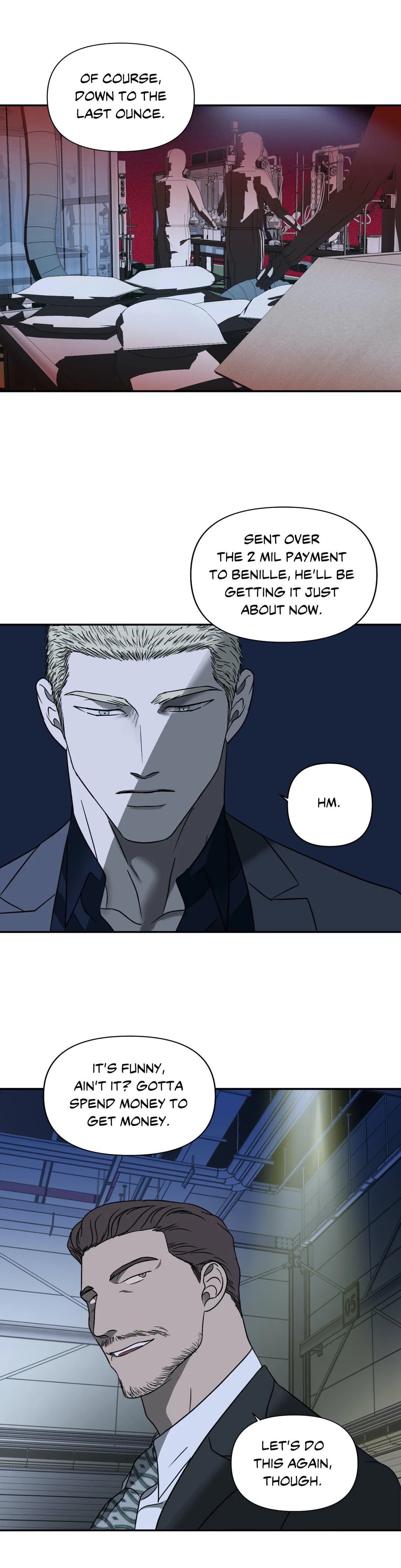 Shutline – Chapter 14 page 2