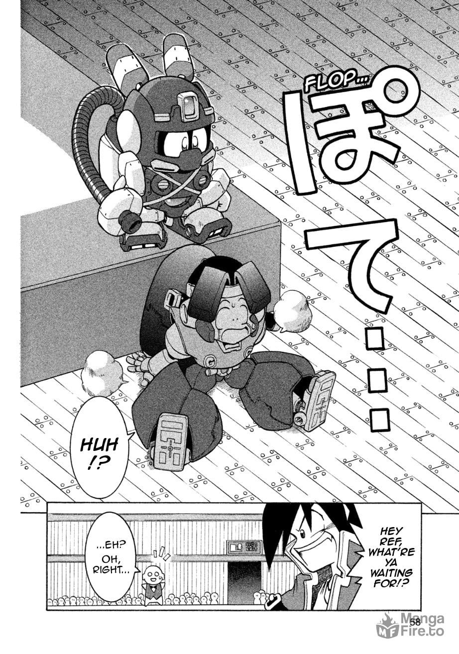 Return Match page 23