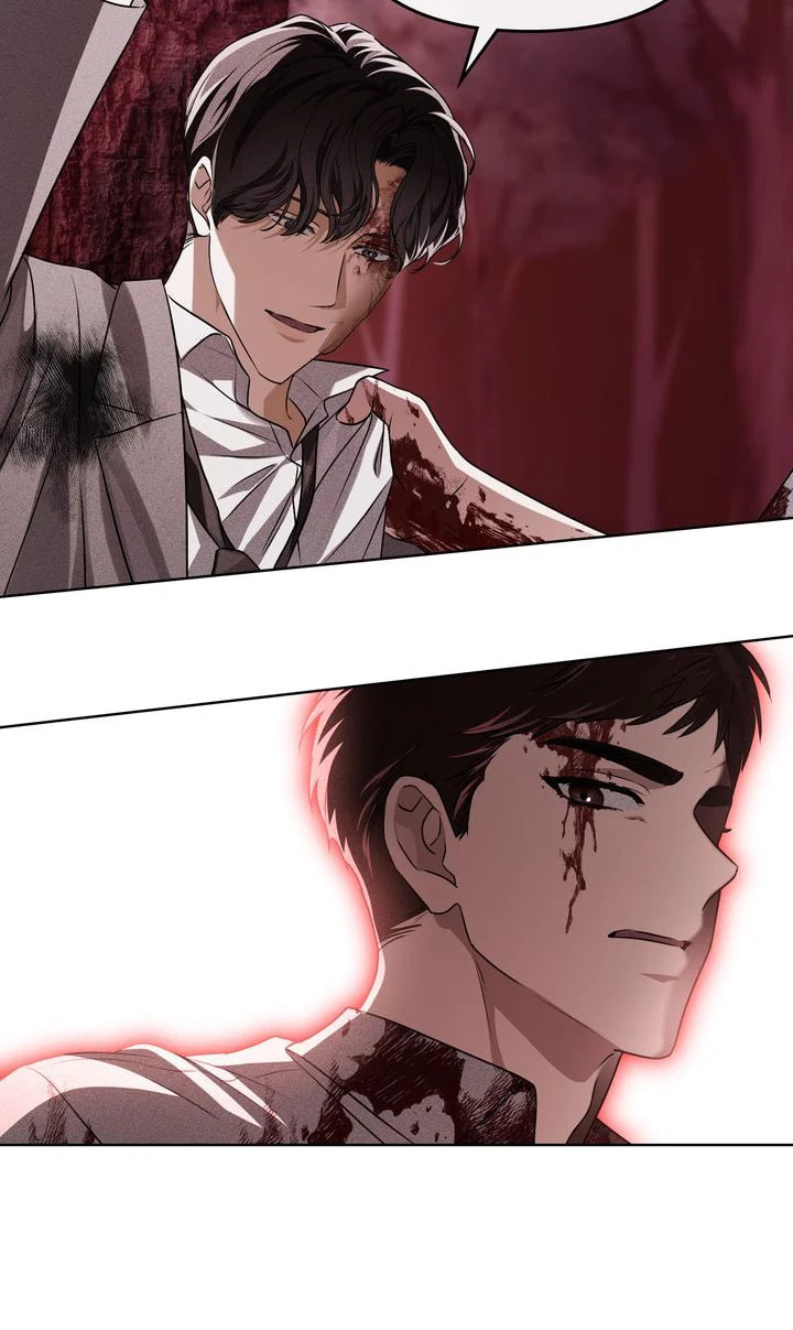Soul Fire – Chapter 29 page 42