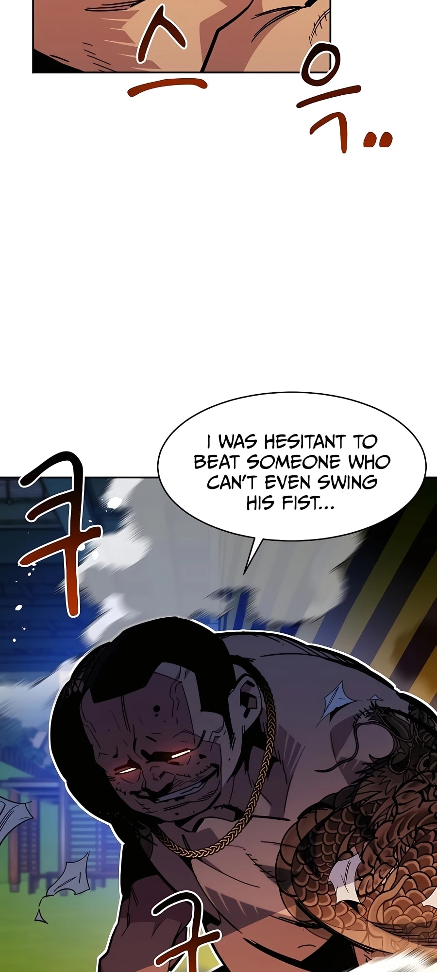 Auto Hunting With My Clones – Chapter 16 page 18