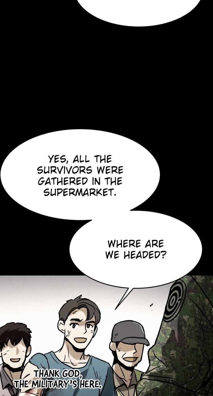 Spore – Chapter 26 page 29