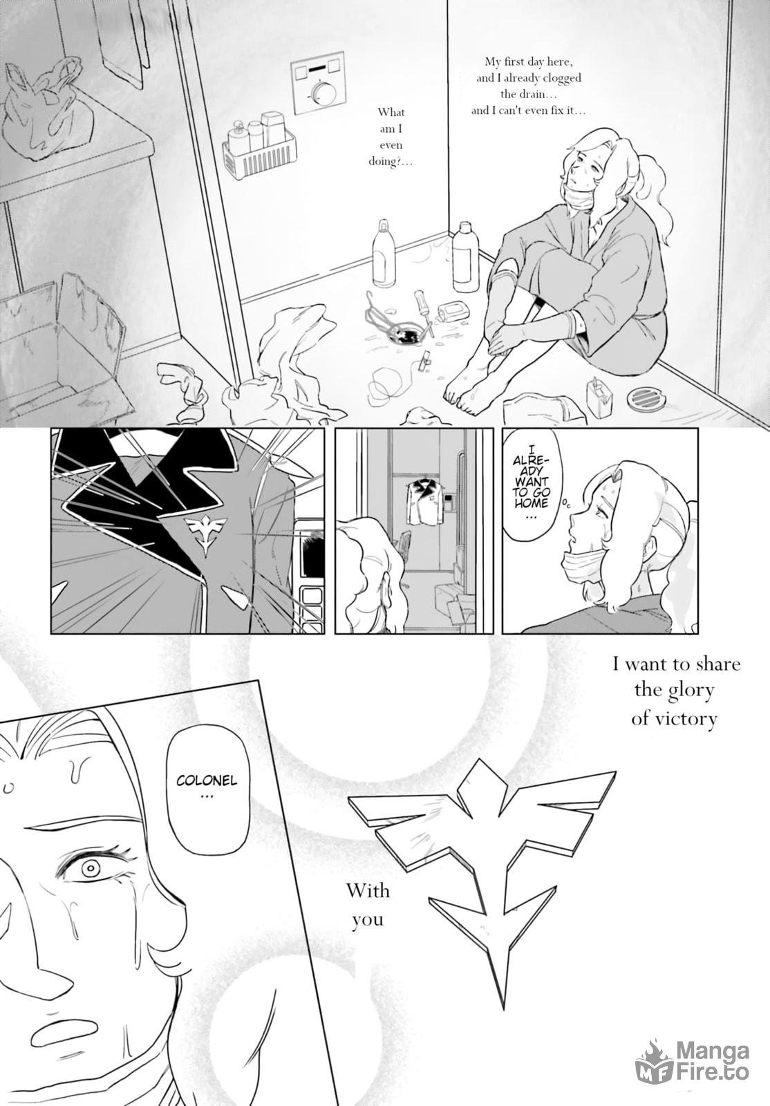 Breaktime 01 page 8