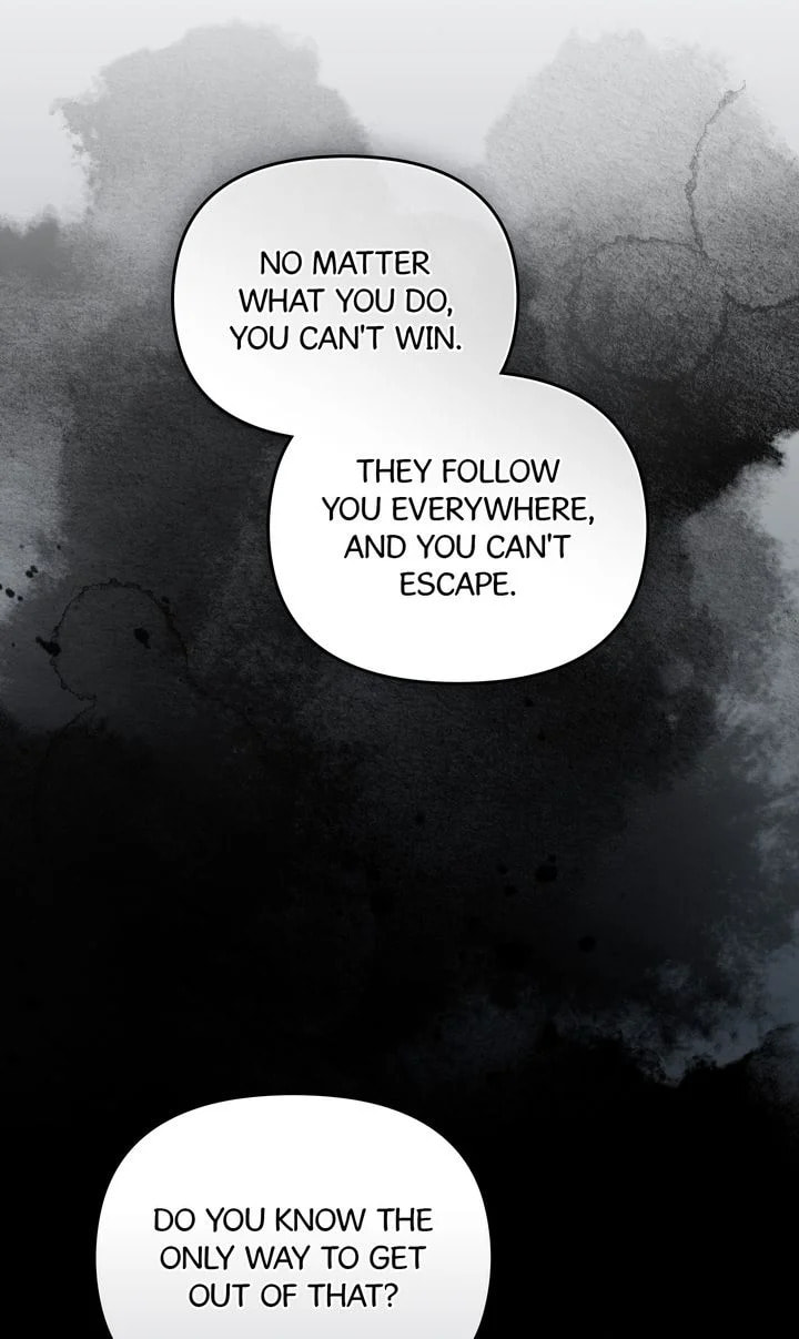 Soul Fire – Chapter 29 page 67