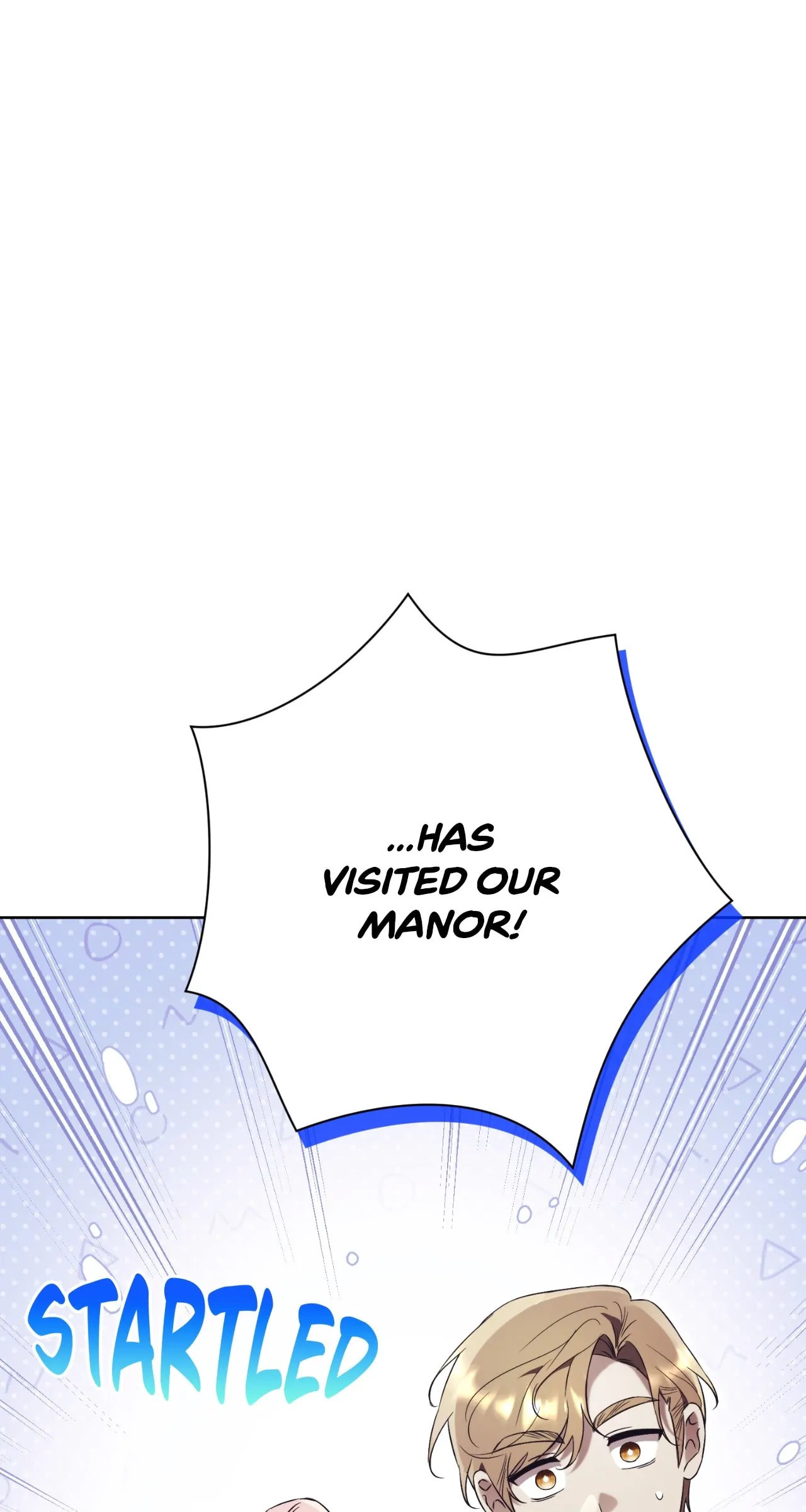 How To Reject My Obsessive Ex-Husband – Chapter 7 page 57