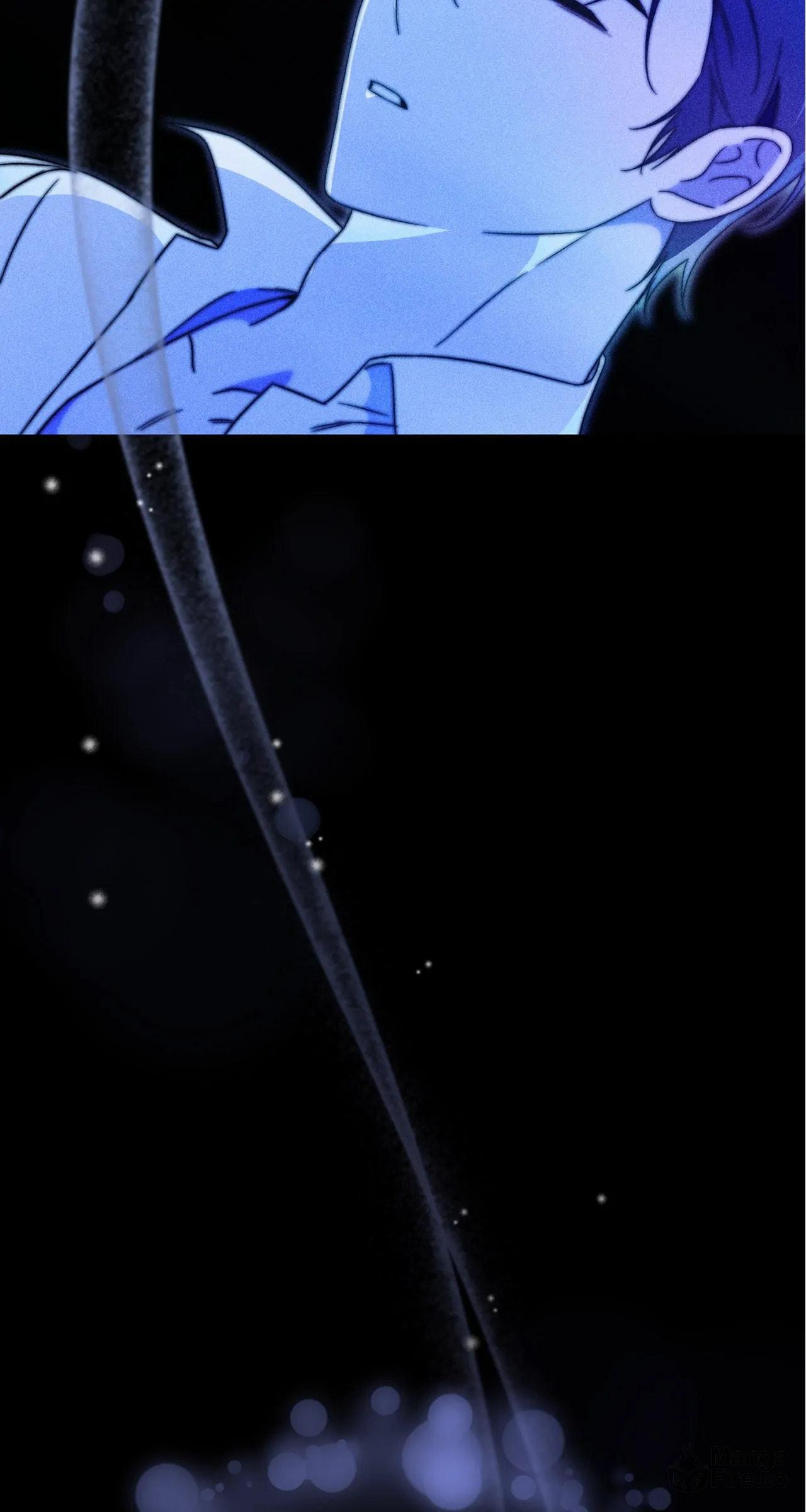 How To Reject My Obsessive Ex-Husband – Chapter 4 page 47