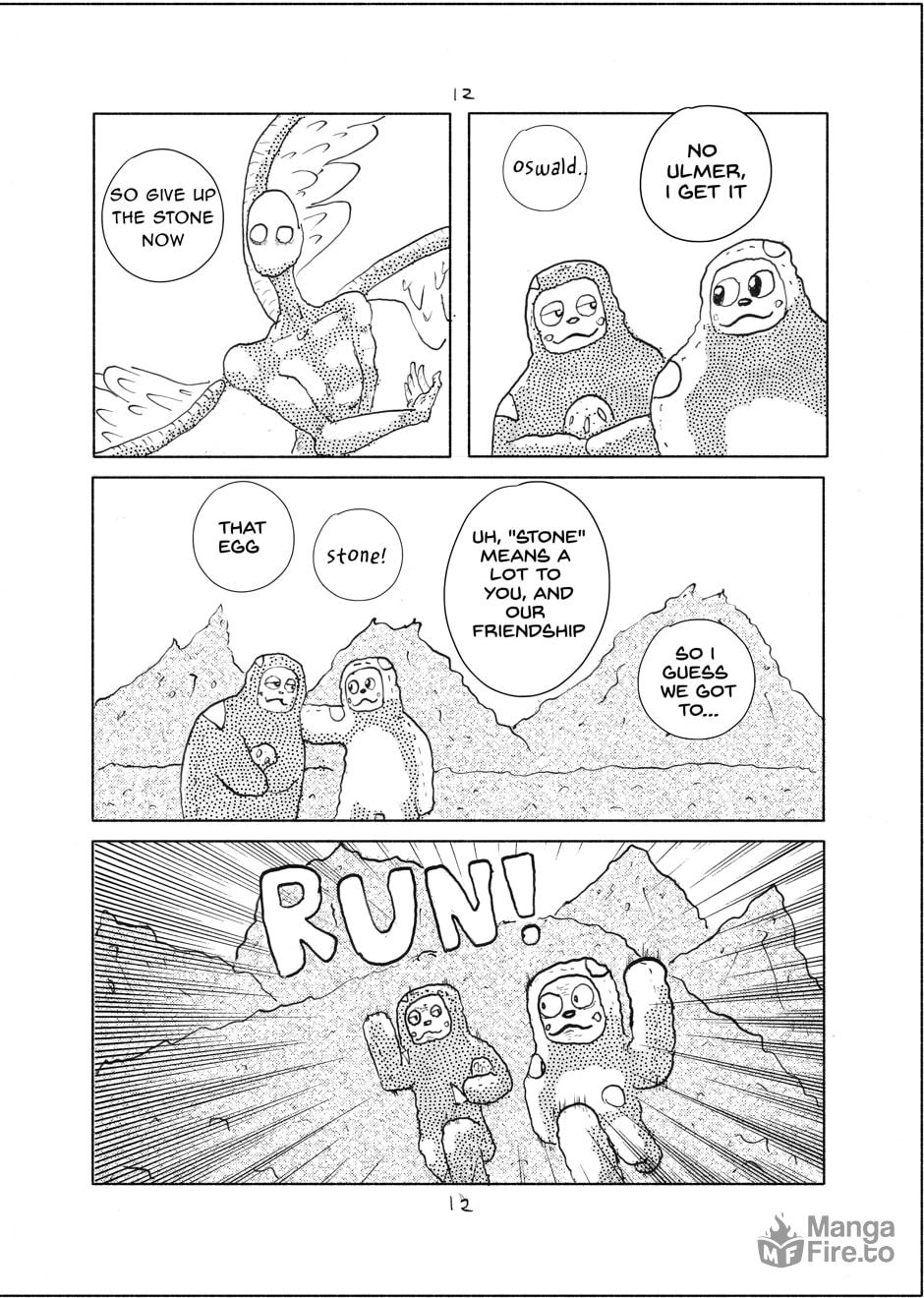 Over and Under page 11