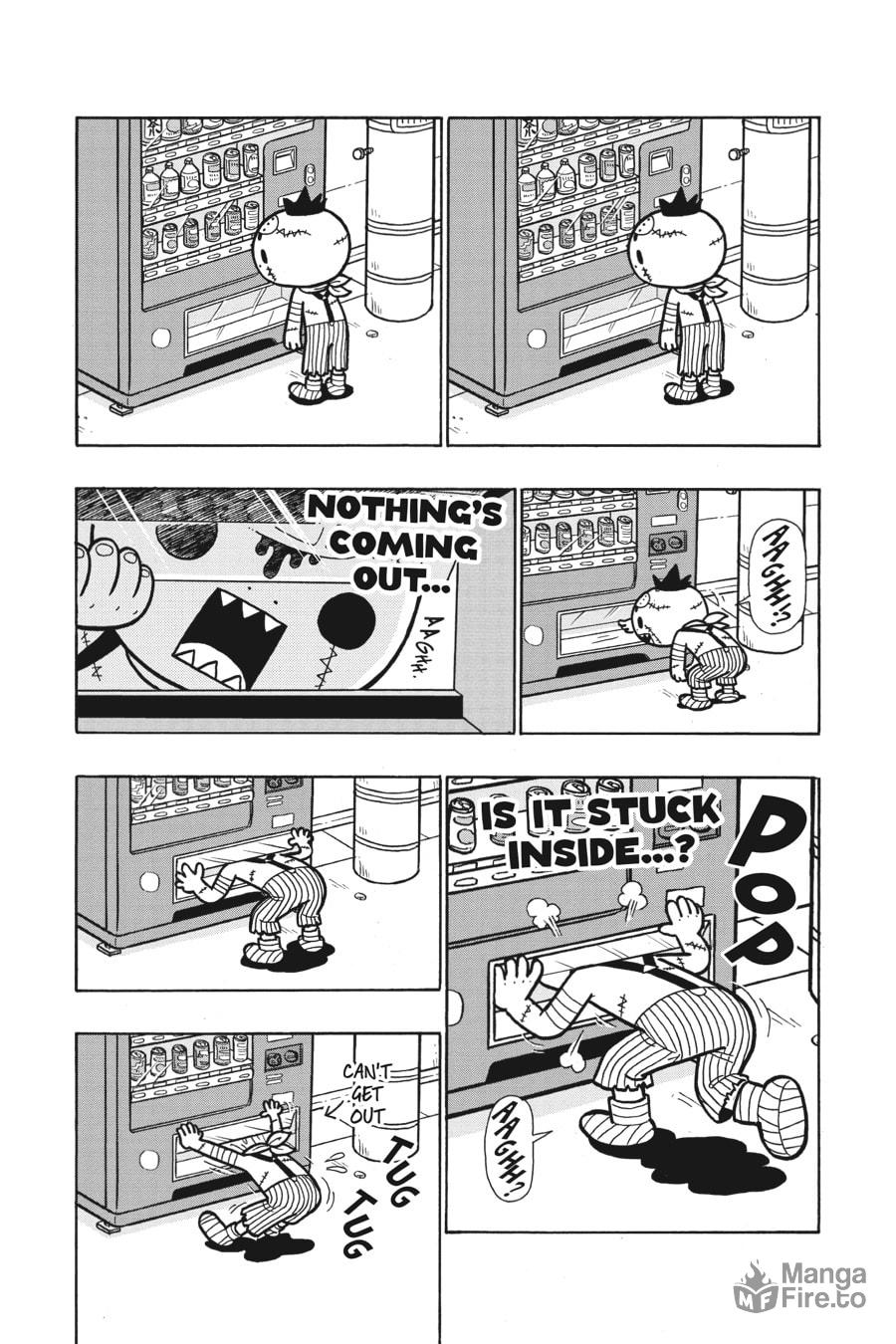 A SOLID SQUARE RIVAL APPEARZ! page 4