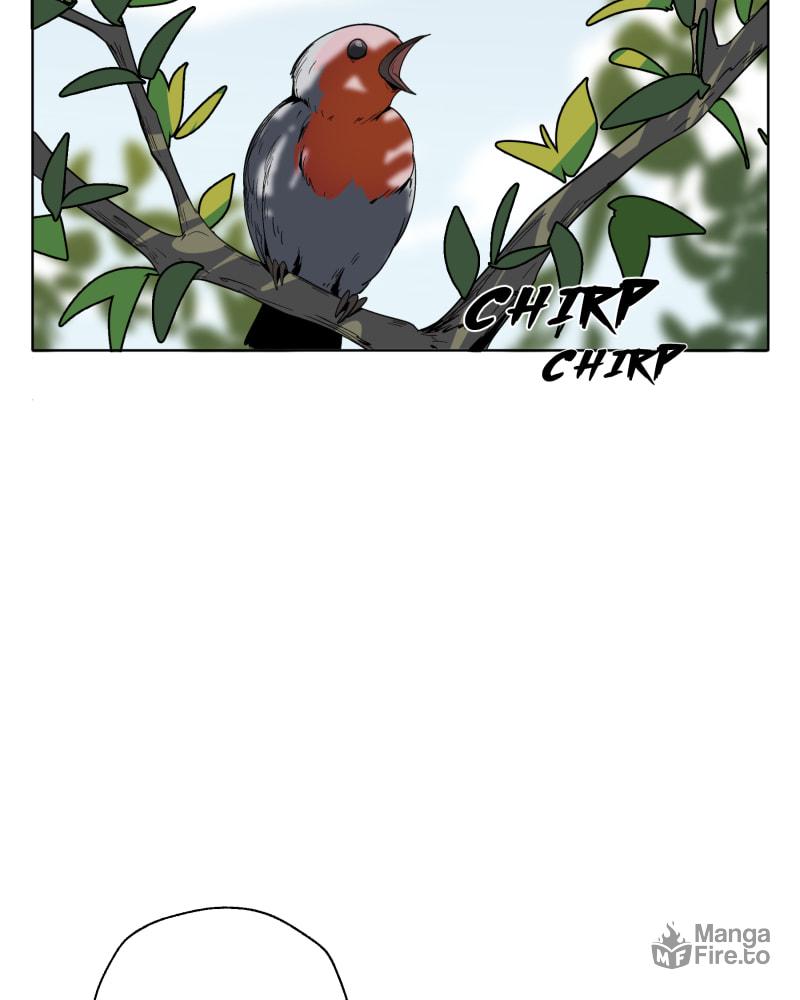 Black Sun – Chapter 15 page 2