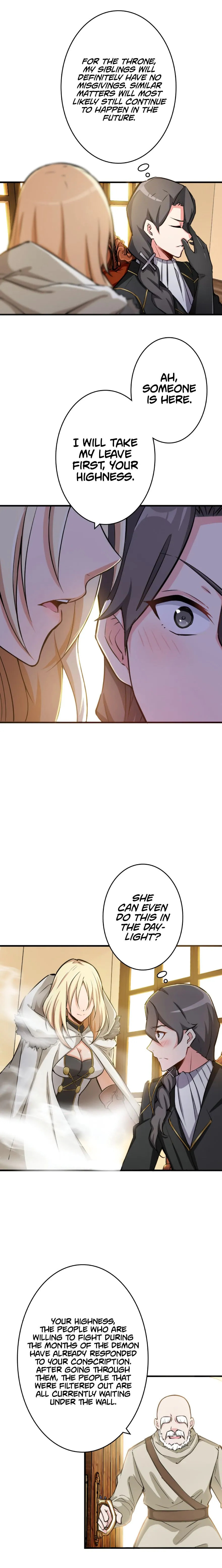 A View of the Ocean page 6