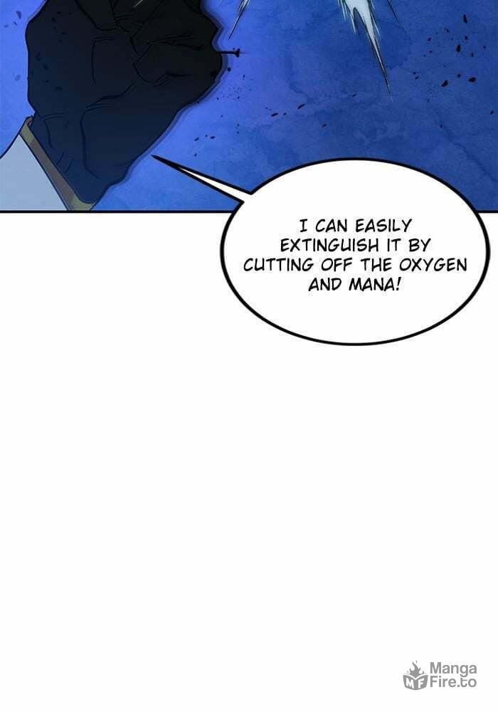 Return to Player – Chapter 69 page 47