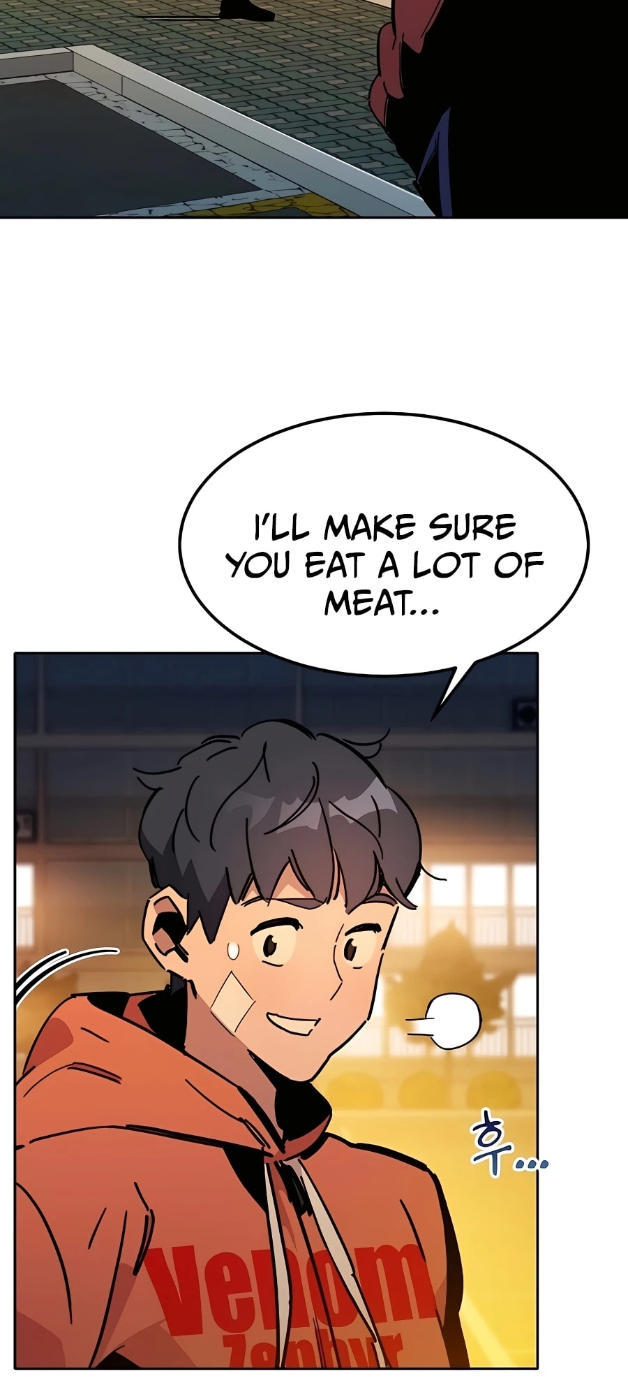 Auto Hunting With My Clones – Chapter 16 page 88