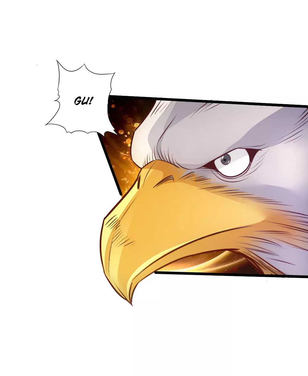 King of Martial Arts (Colored) – Chapter 30 page 30