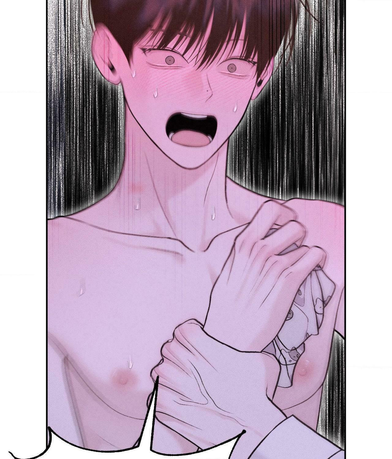 Save the Dae – Chapter 14 page 72