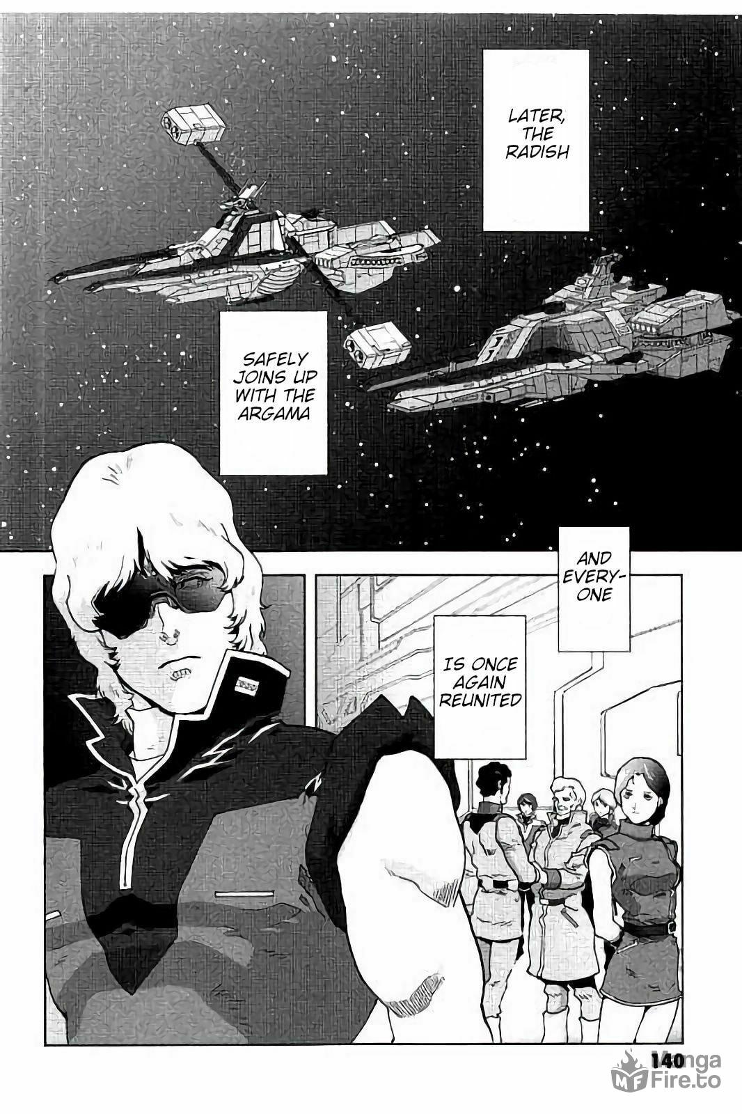 Struct 18 page 47