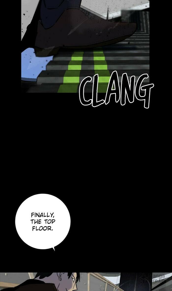 Return to Player – Chapter 15 page 2