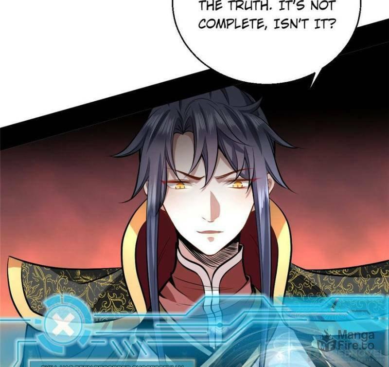 Way To Be The Evil Emperor – Chapter 32 page 80