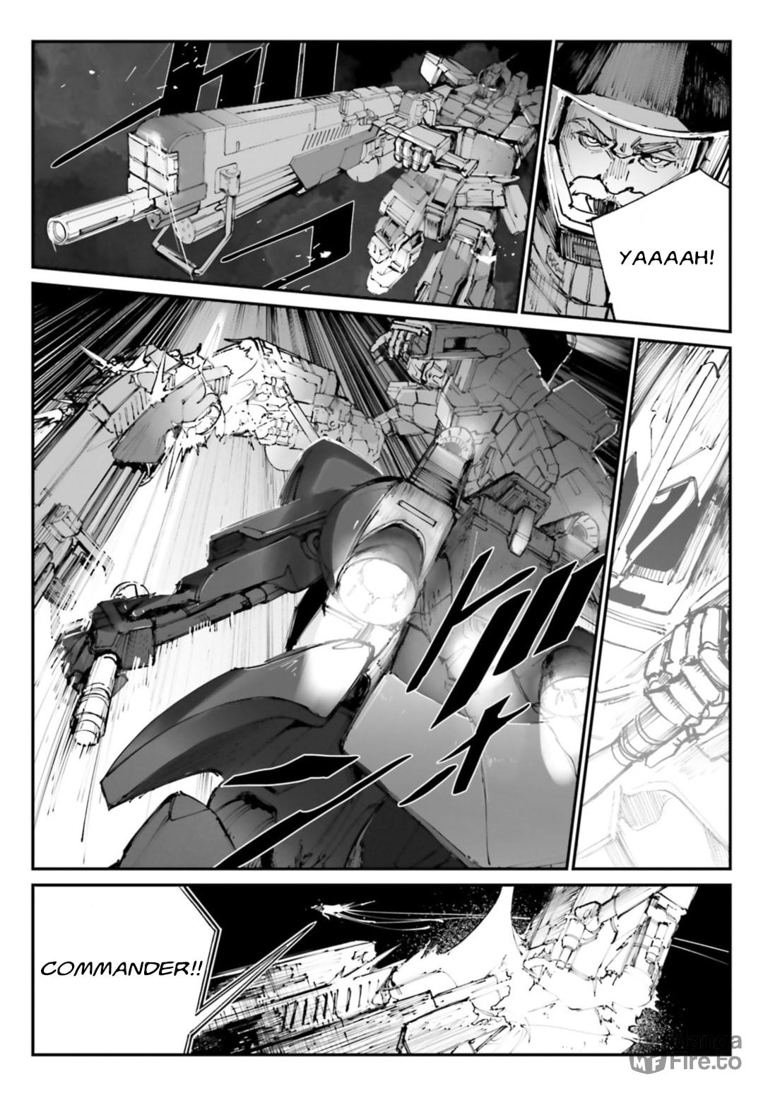 case-02 [The first Victim] (part 2) page 14