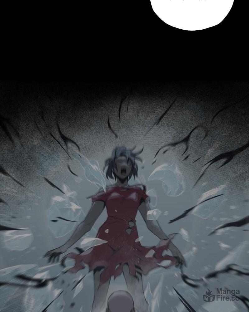 Black Sun – Chapter 15 page 47