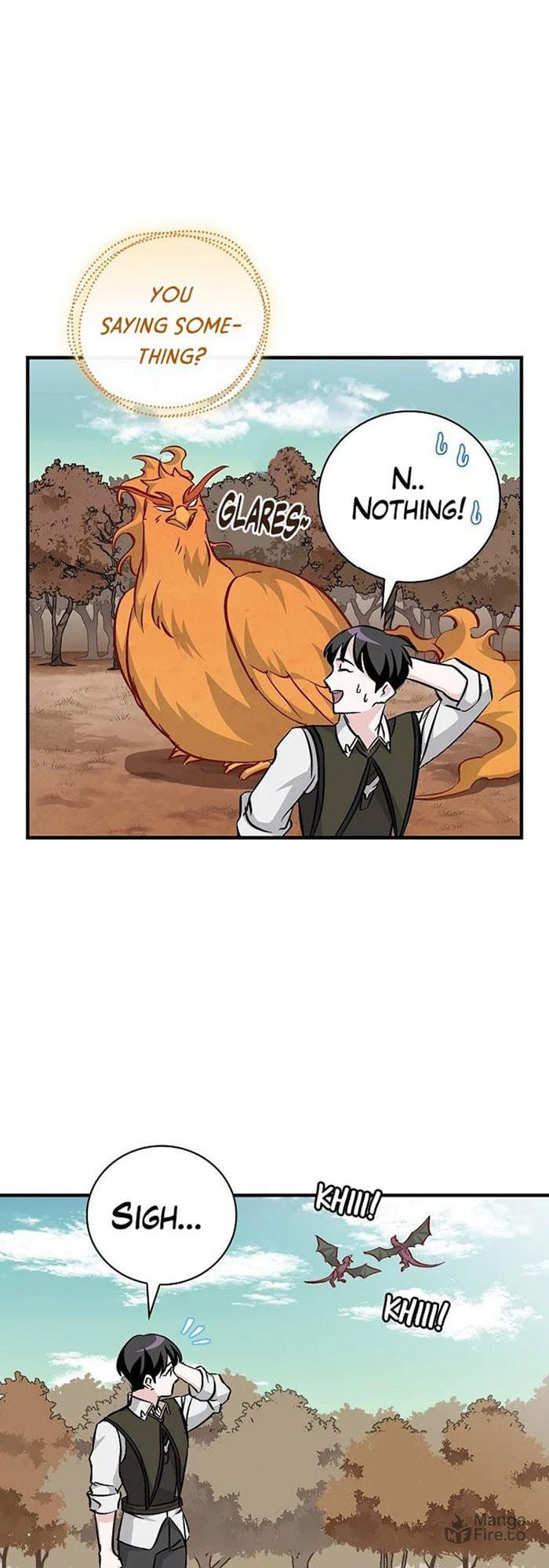 Myth page 32