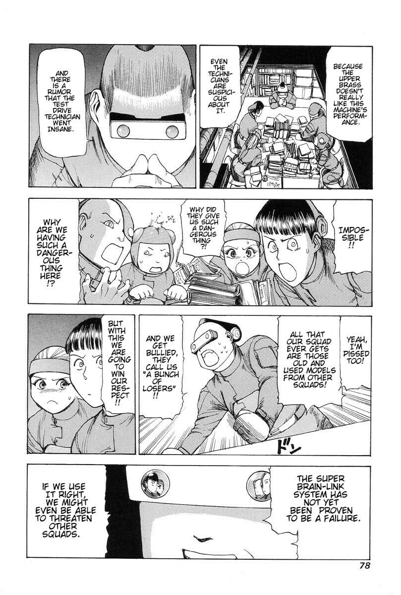 Parataxis 3 page 7