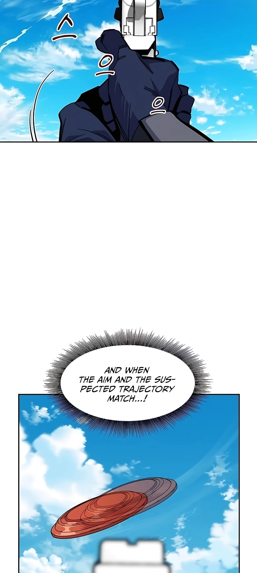 Auto Hunting With My Clones – Chapter 14 page 60