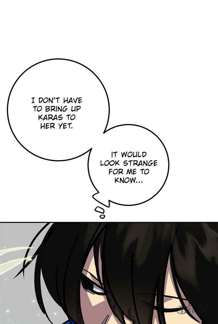 Return to Player – Chapter 26 page 64