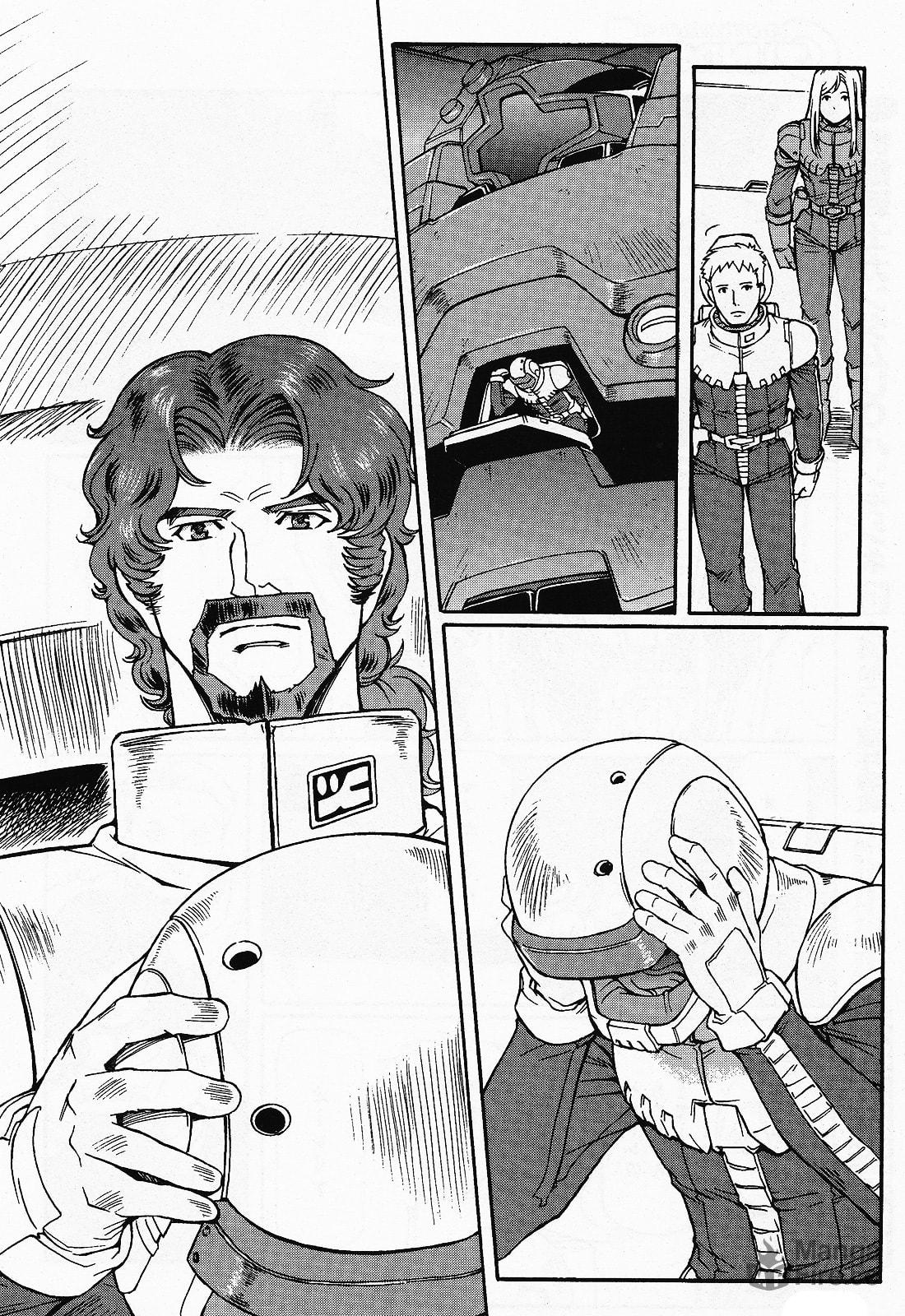 Junction page 19