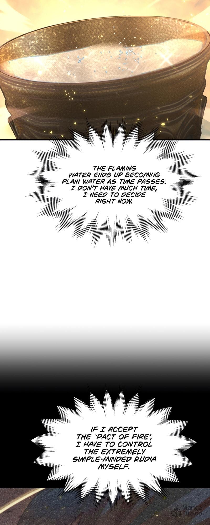 Youngest Son of the Renowned Magic Clan – Chapter 16 page 59