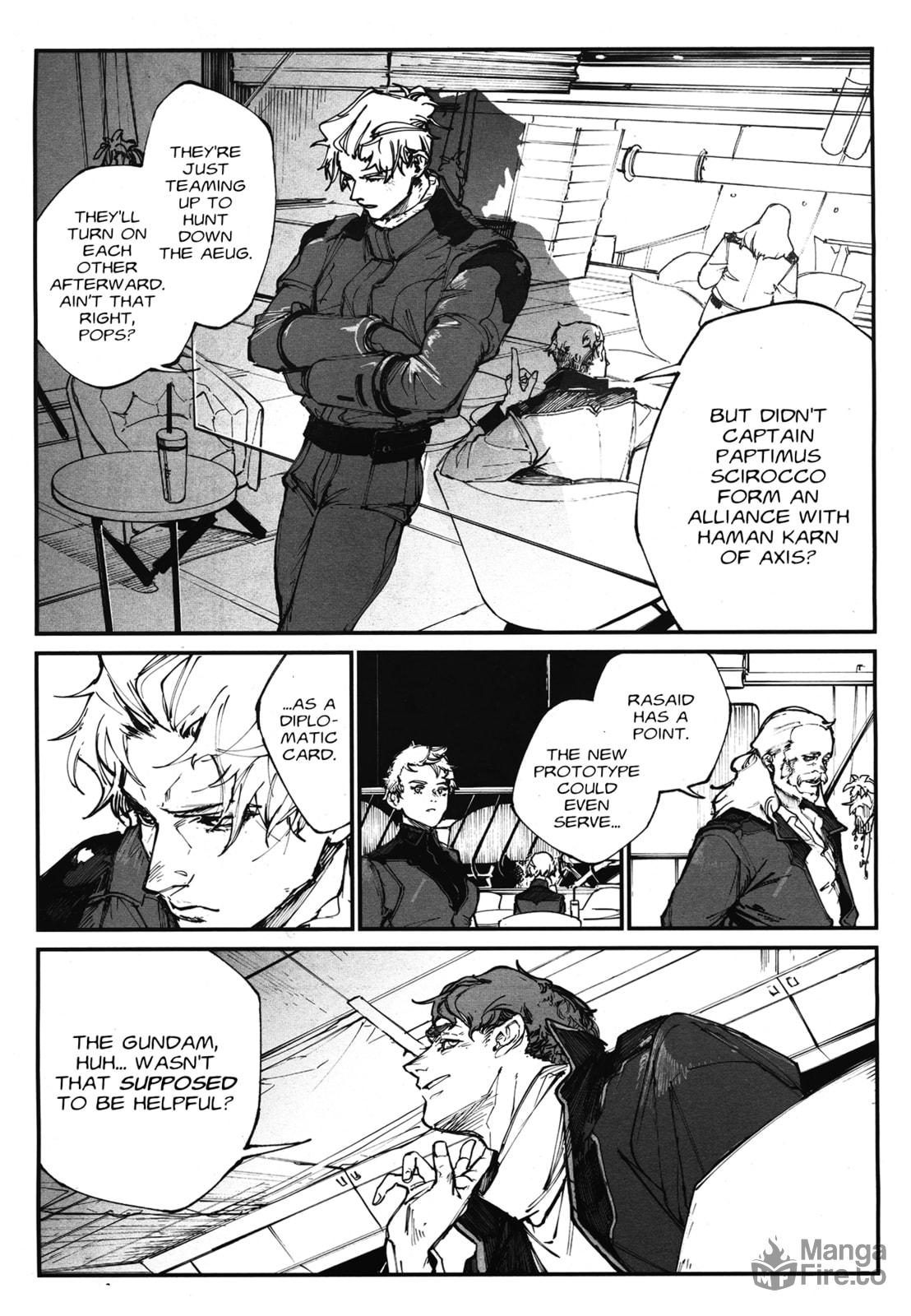 case-01 [The first Victim] (part 1) page 26