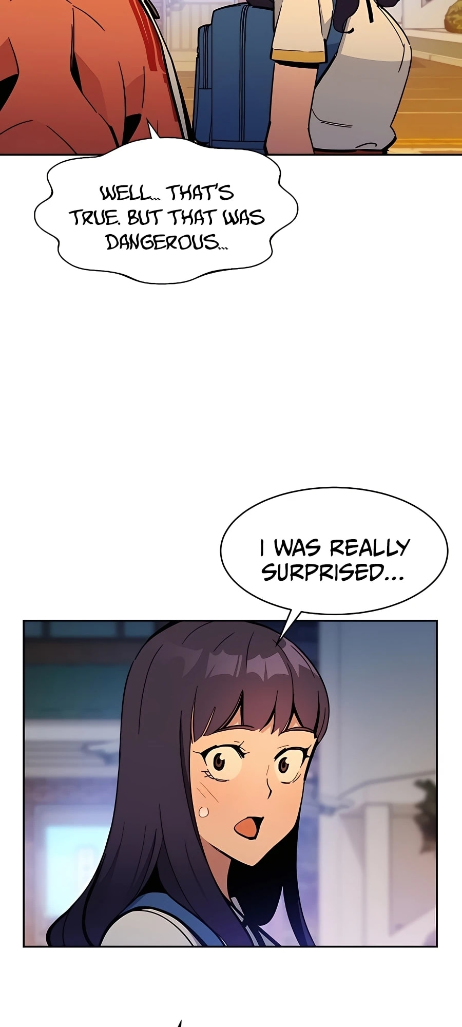 Auto Hunting With My Clones – Chapter 16 page 76