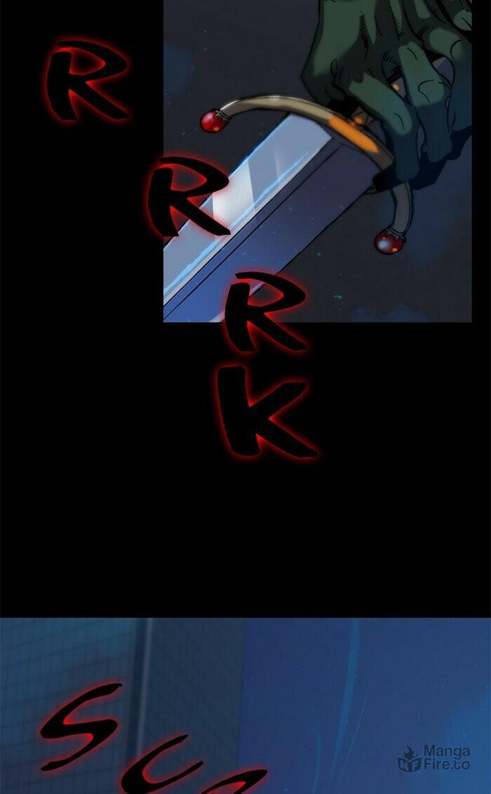 Return to Player – Chapter 15 page 84