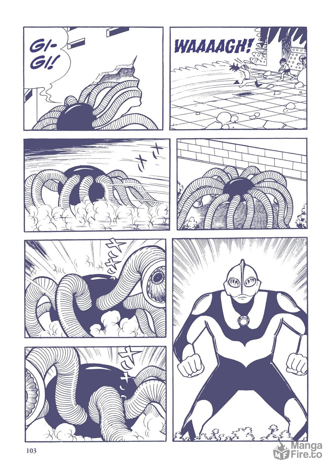 Alien Baltan (7) page 4