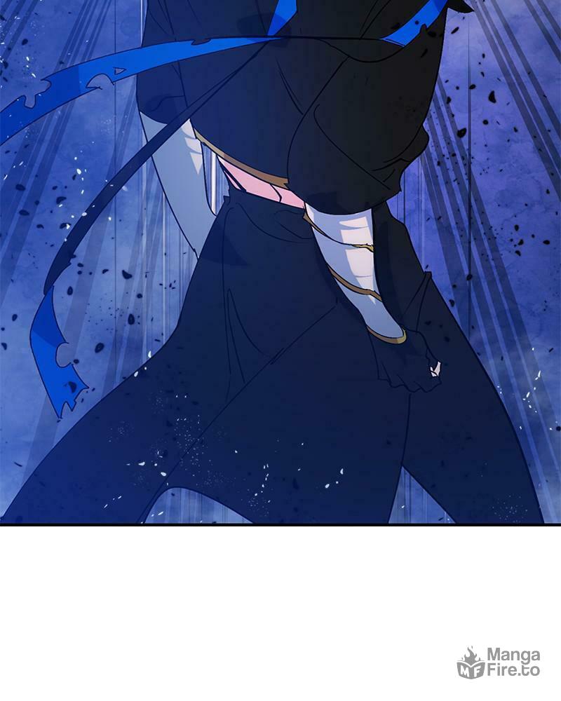 Return to Player – Chapter 70 page 83