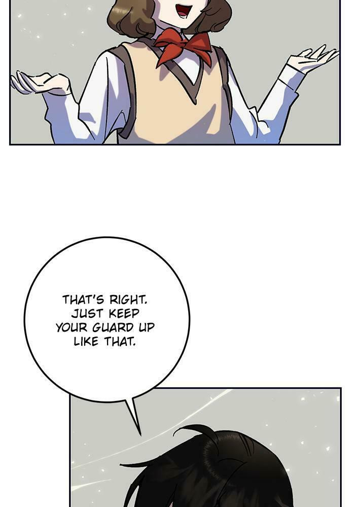 Return to Player – Chapter 26 page 81