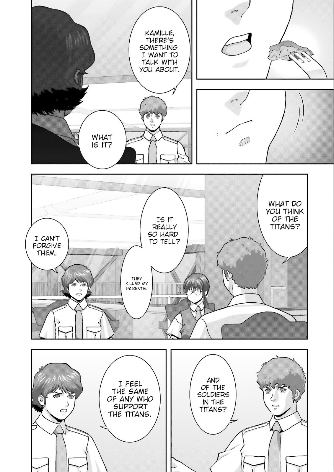 Process 08 page 15