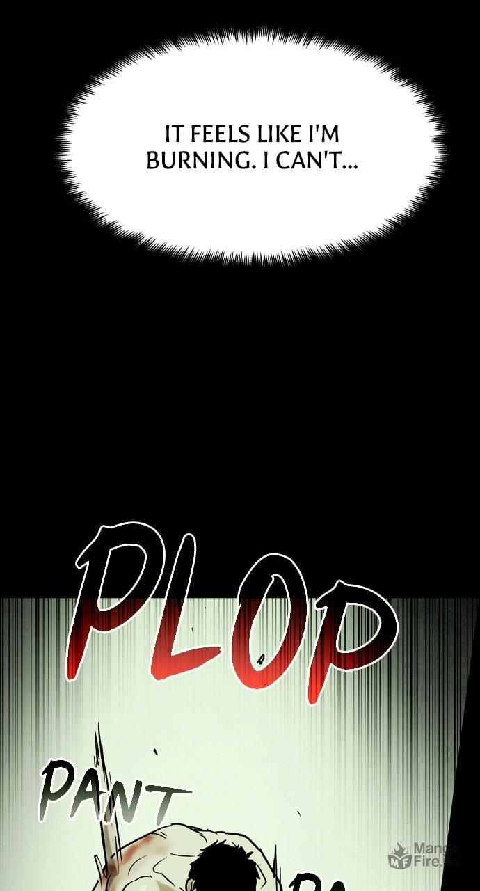 Spore – Chapter 43 page 54