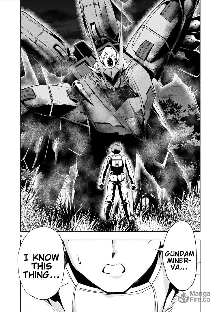 Jet-Black Gentian page 5