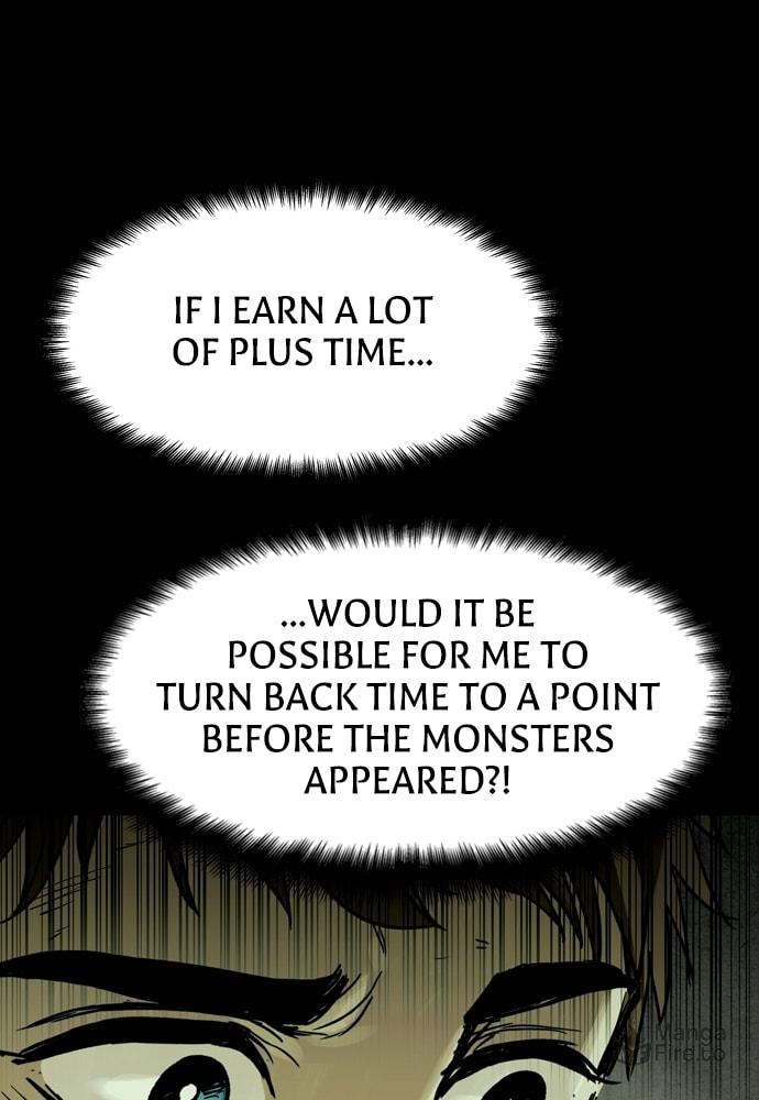 Spore – Chapter 15 page 34