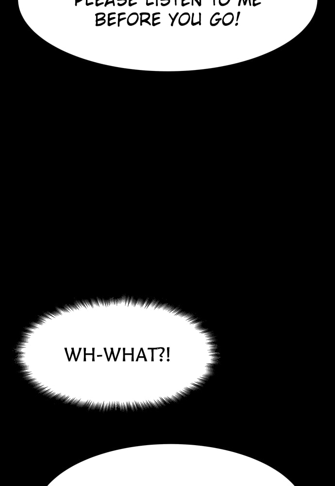 Spore – Chapter 15 page 3