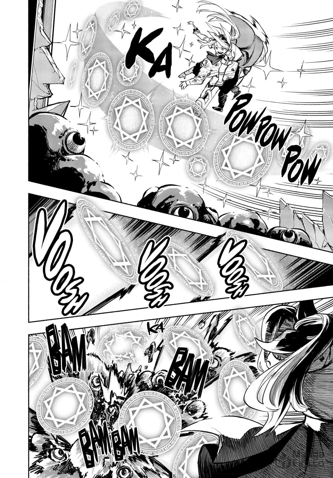 Executing task page 17