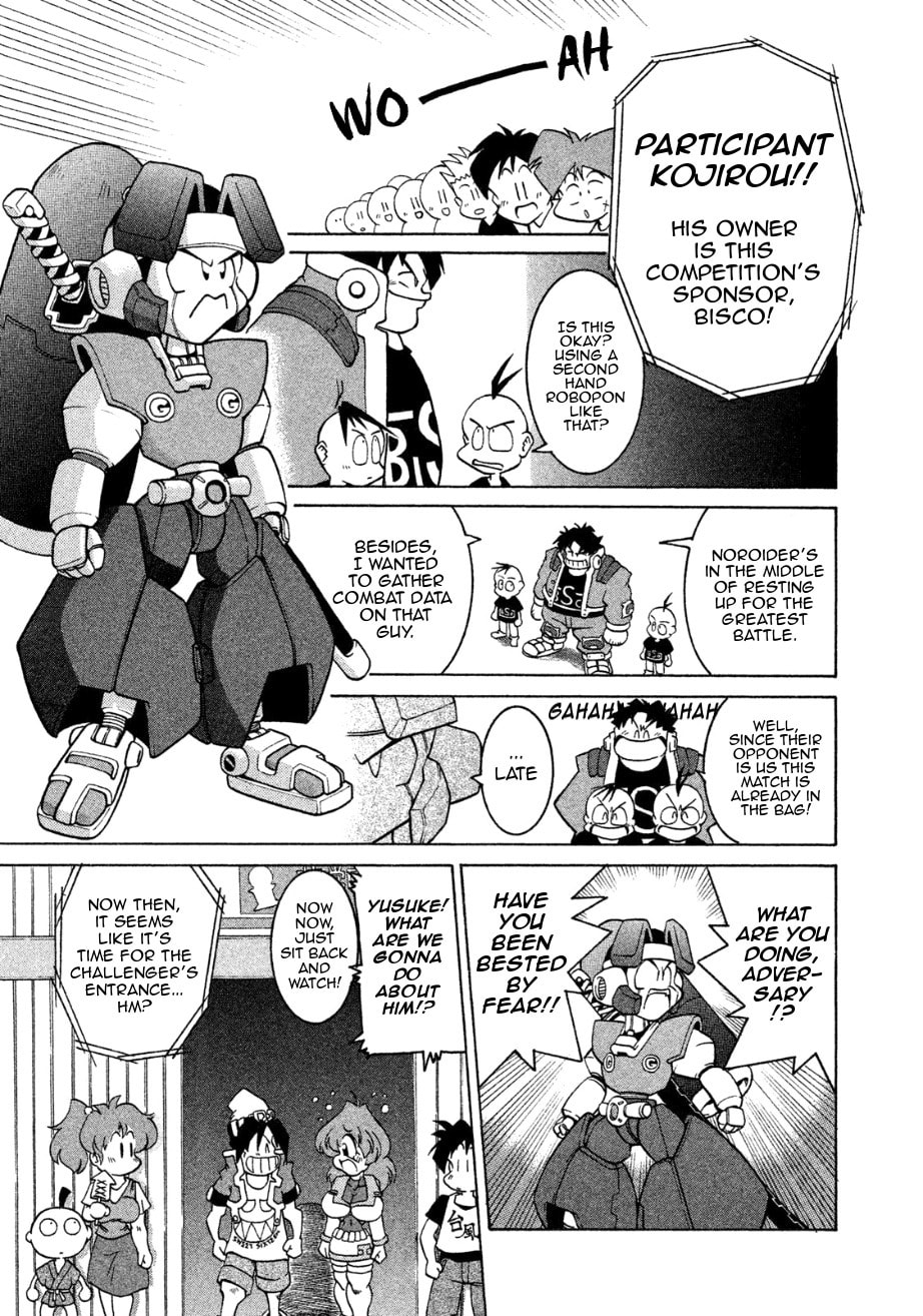 Return Match page 10
