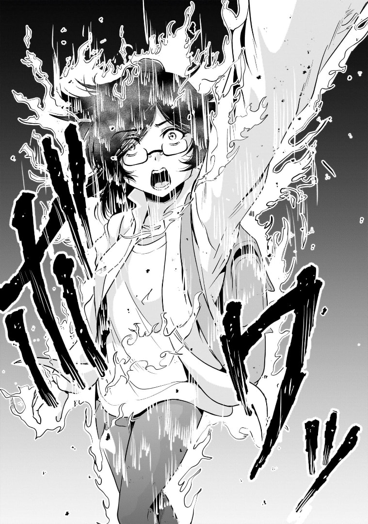 Capture page 10