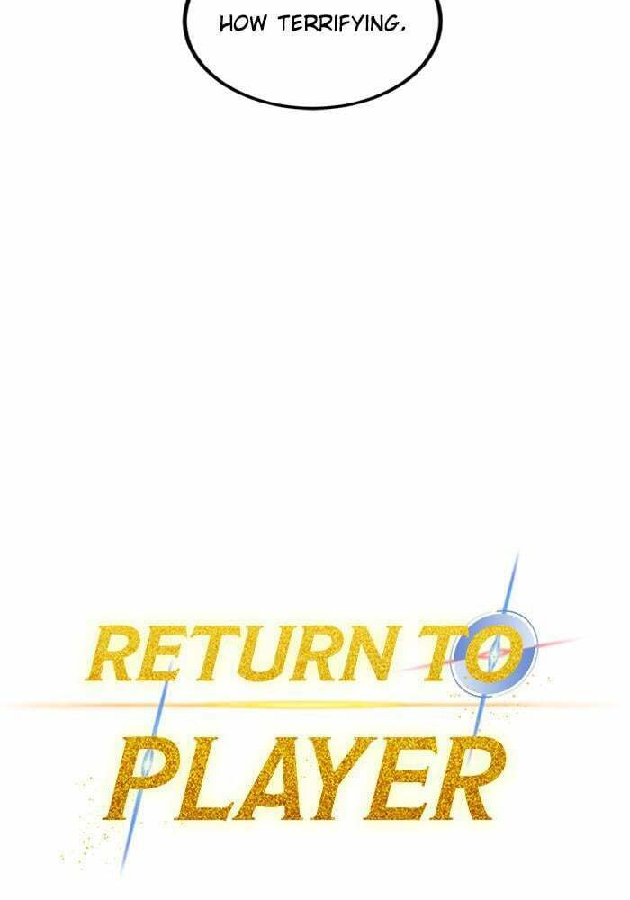 Return to Player – Chapter 69 page 6