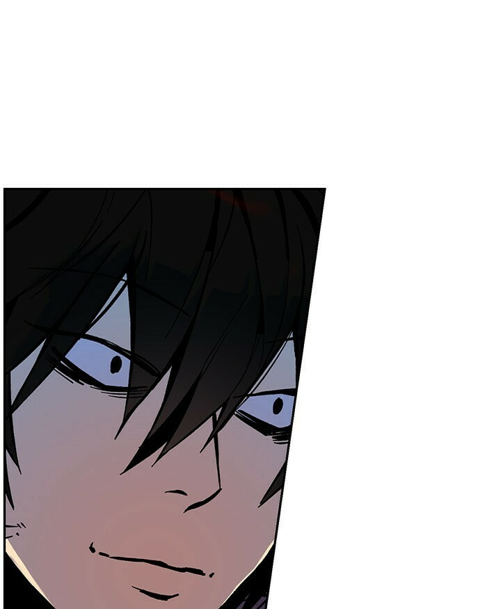 Return to Player – Chapter 7 page 73